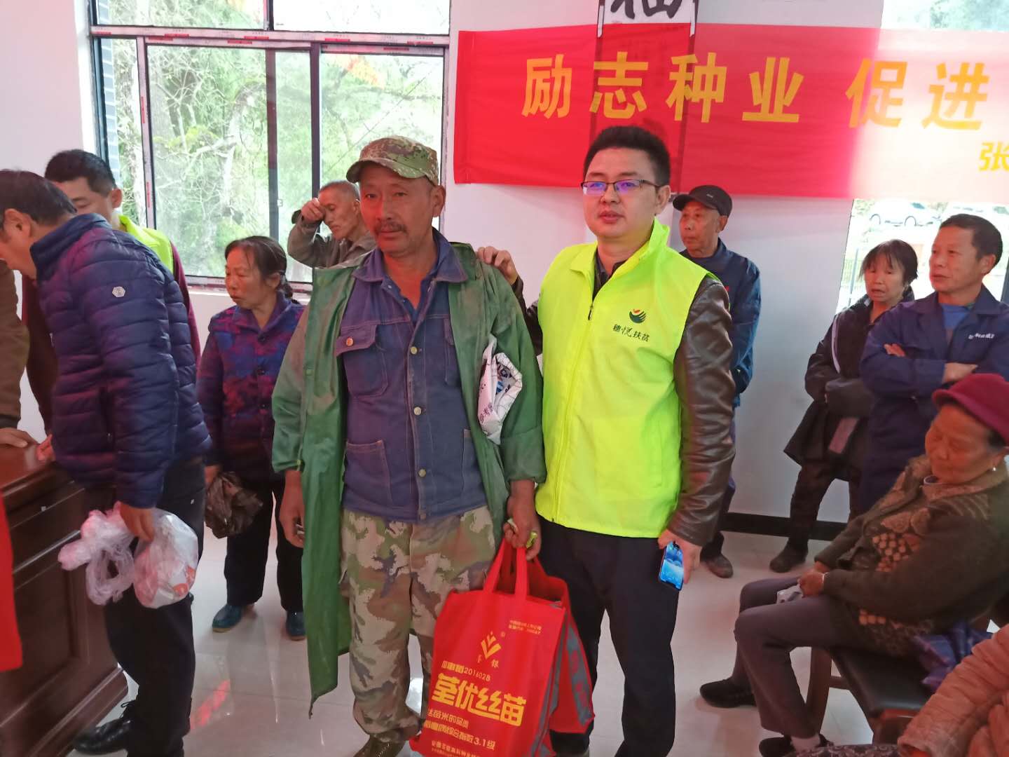 圖片6.jpg 圖片6.jpg