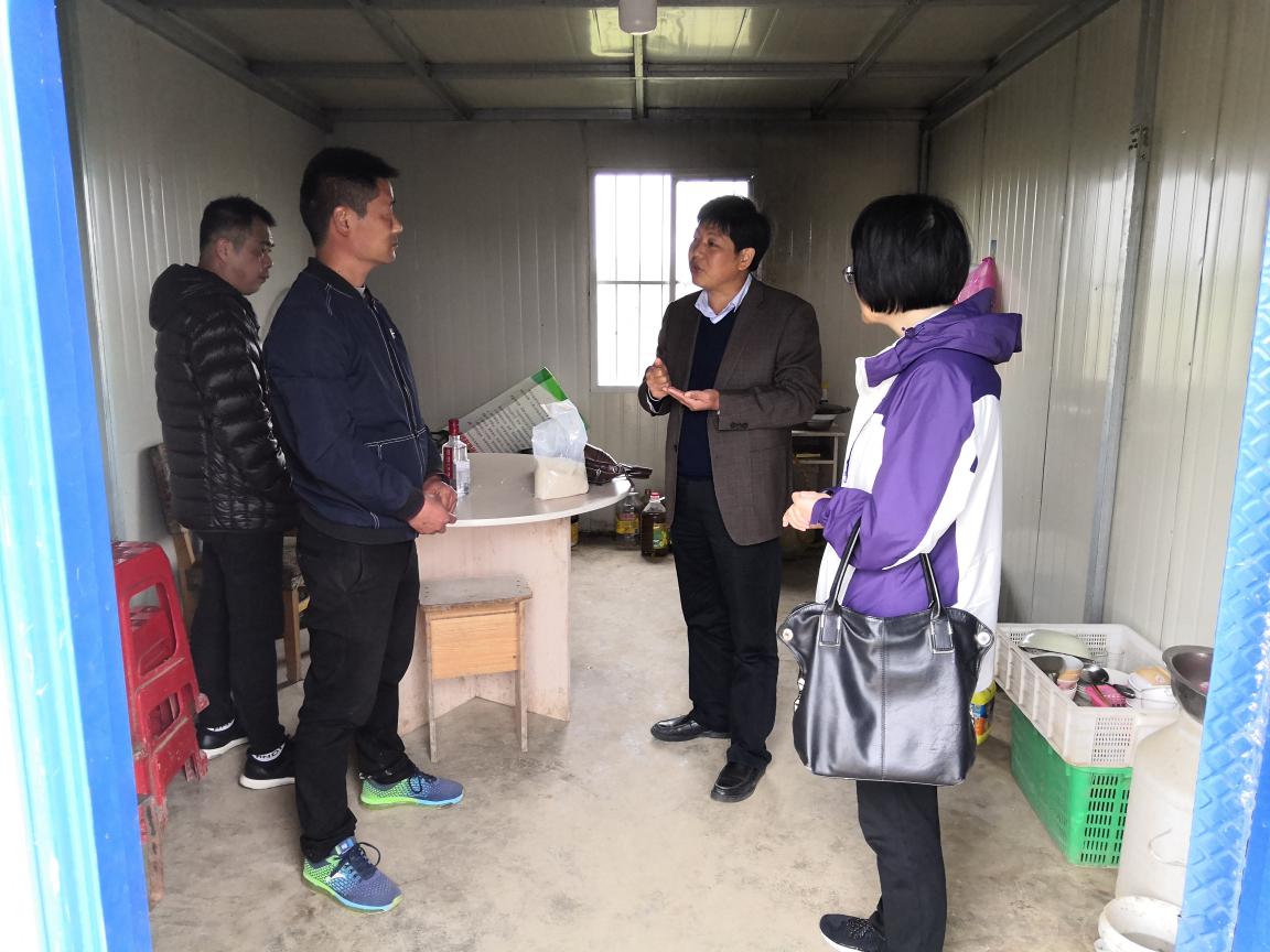 圖片2.jpg 圖片2.jpg