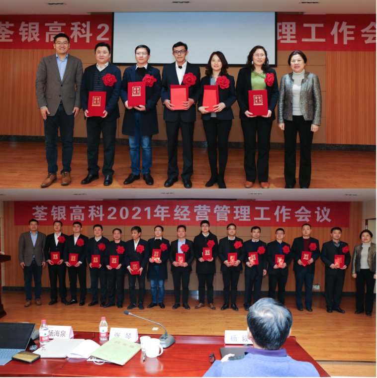 圖片6.png 圖片6.png