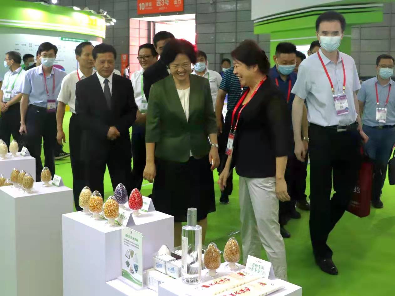 圖片3.jpg 圖片3.jpg