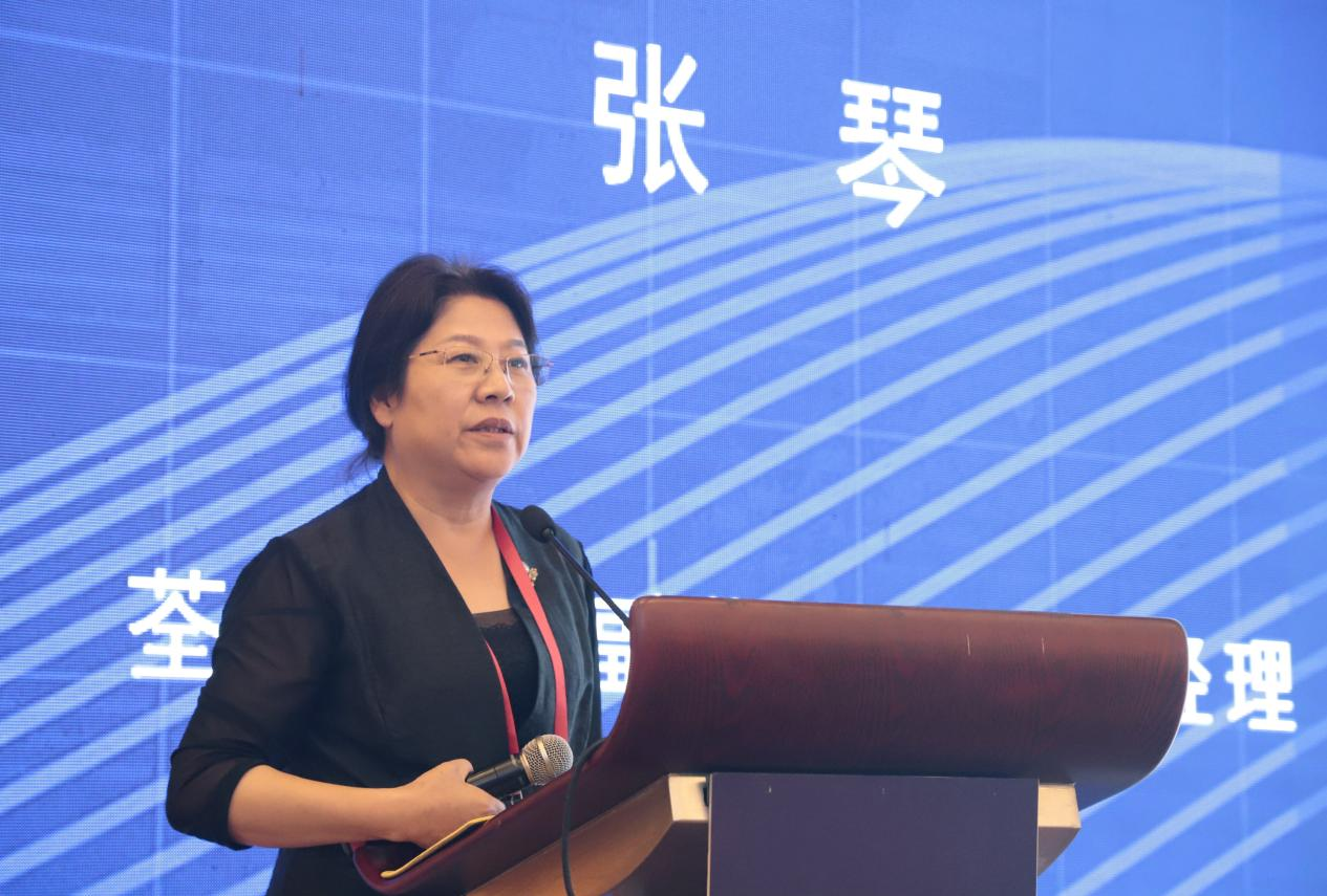 圖片11.png 圖片11.png