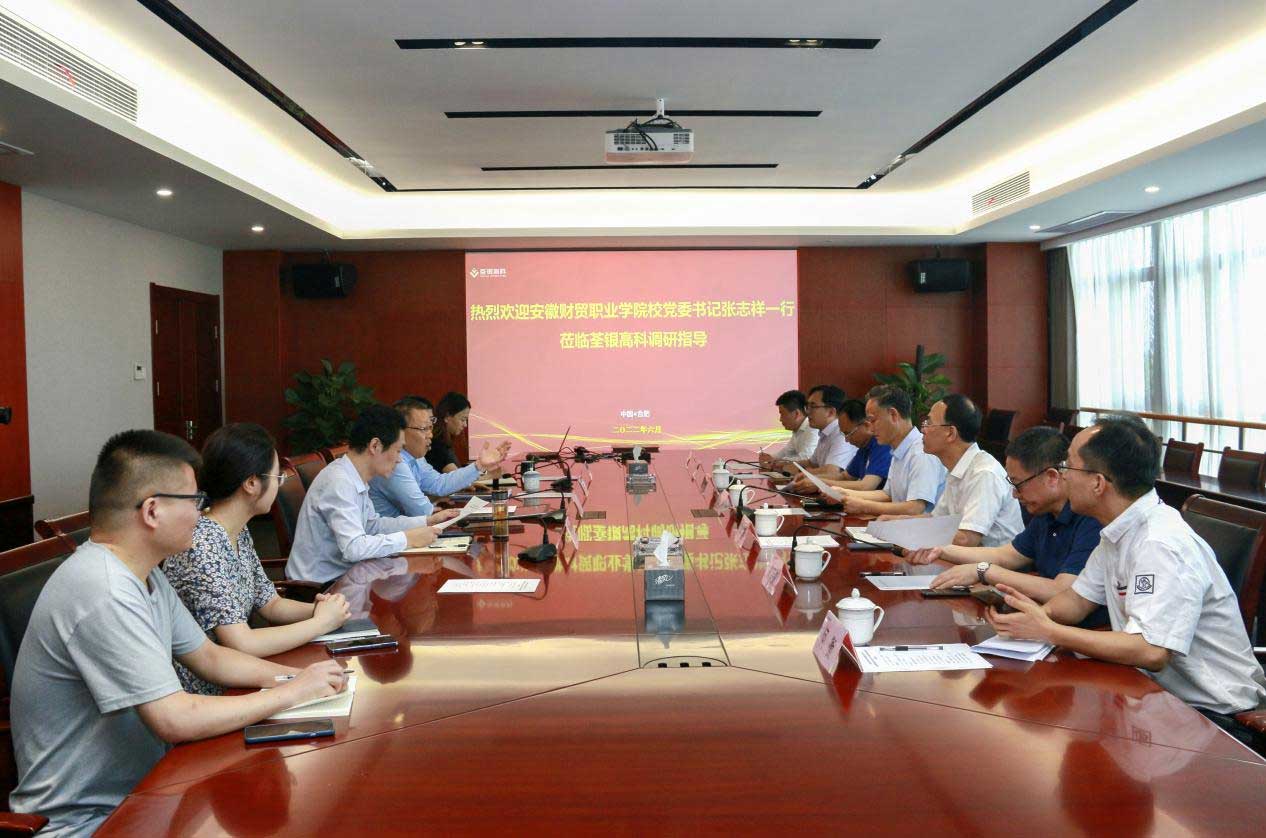 圖片1.jpg 圖片1.jpg