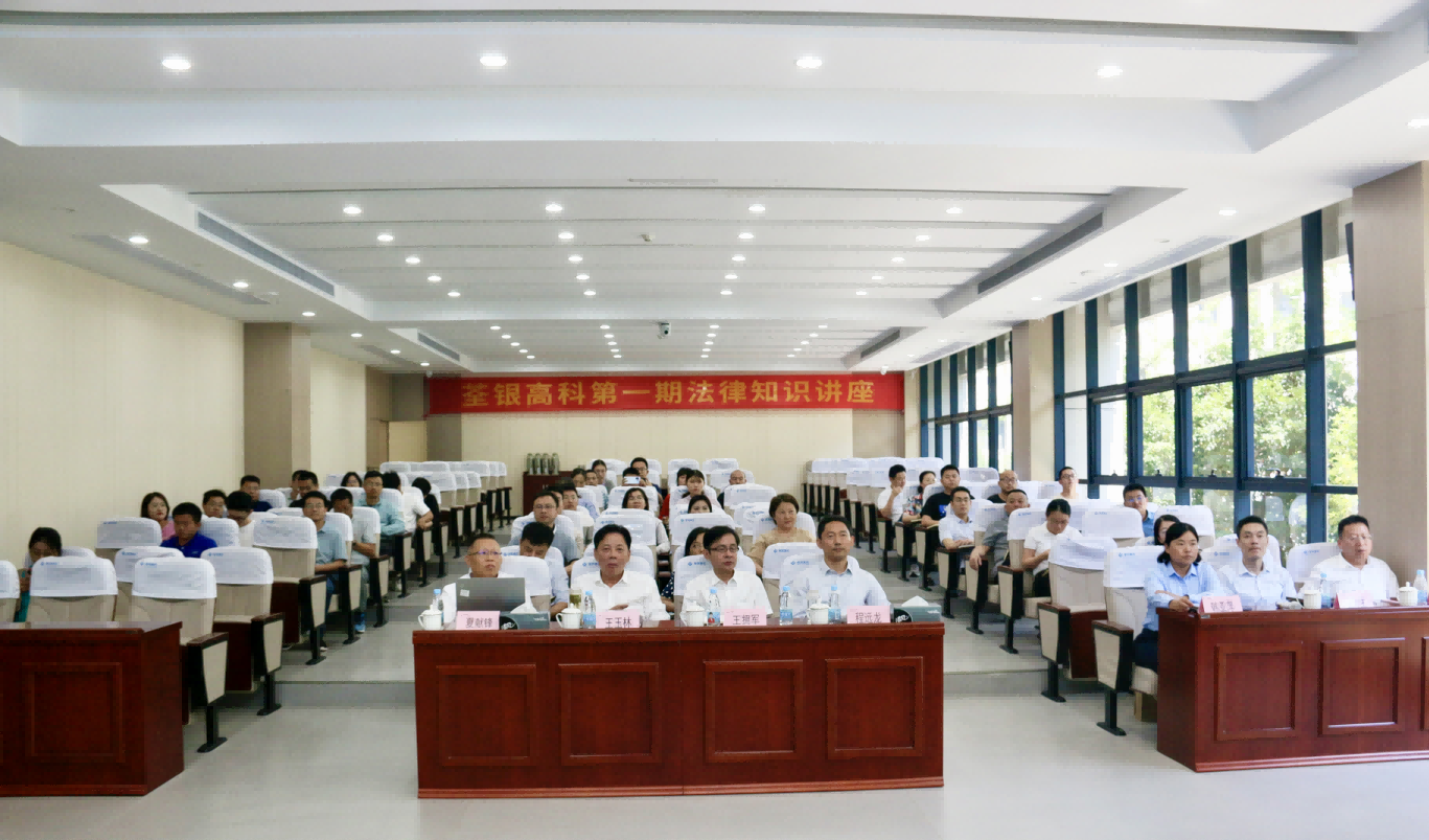 圖片1.png 圖片1.png