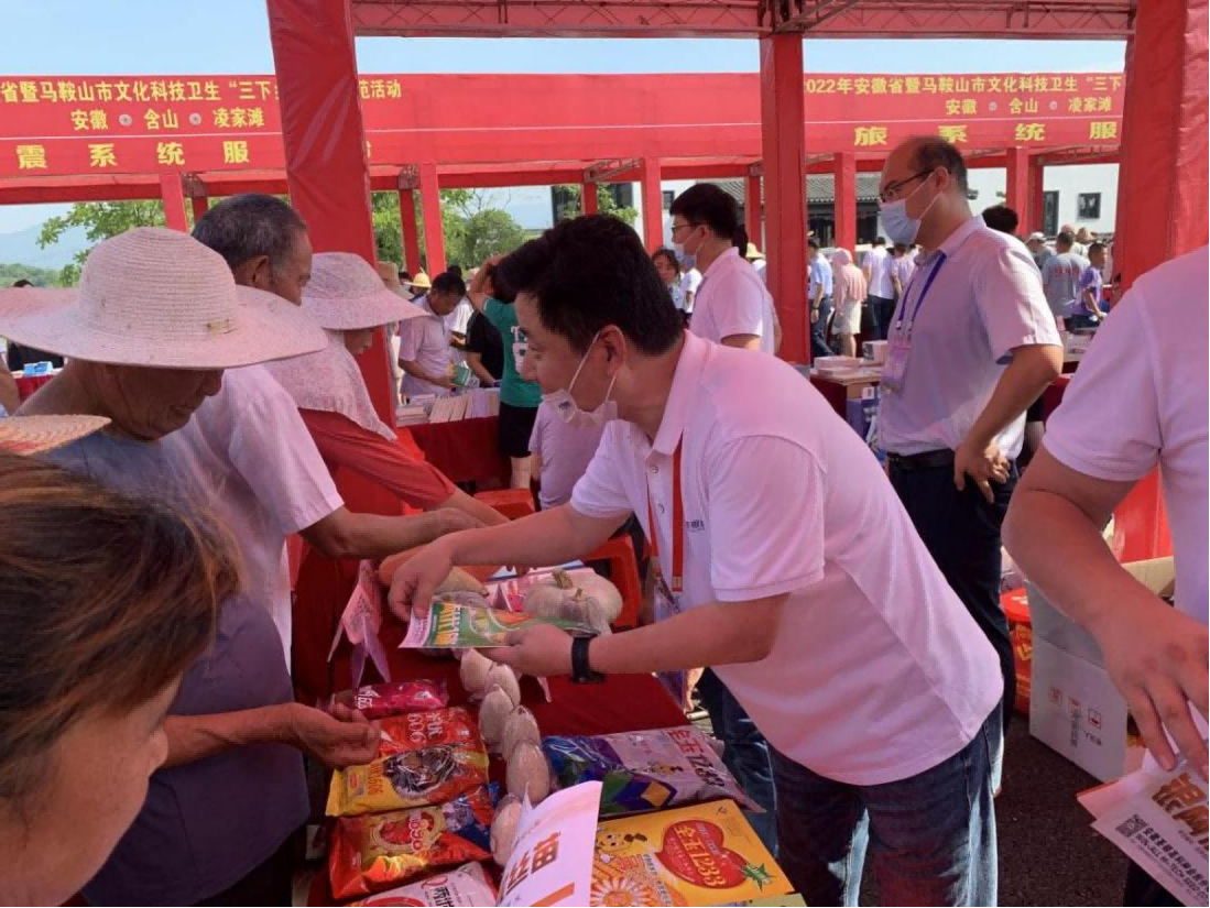 圖片4.png 圖片4.png