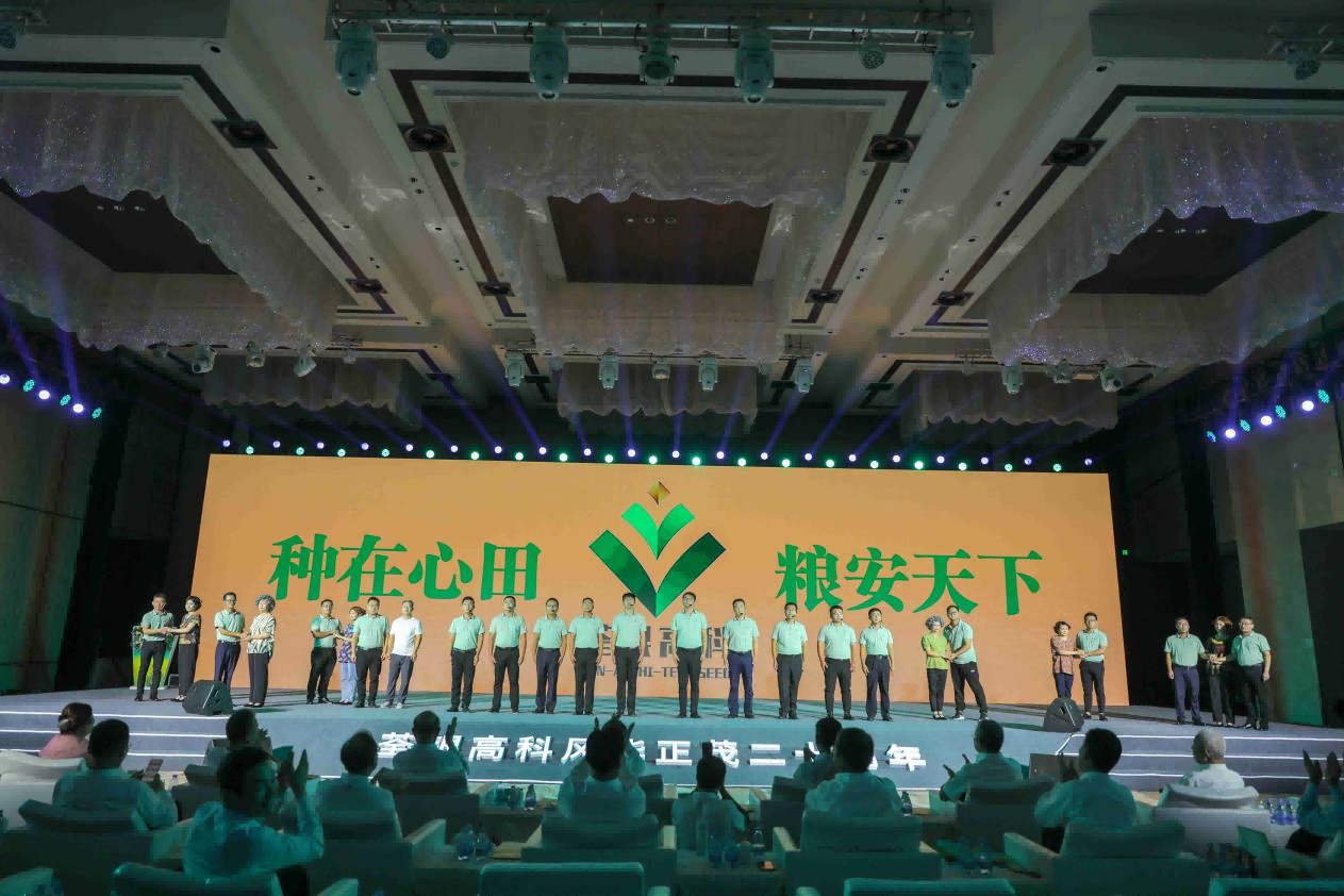 圖片15.png 圖片15.png