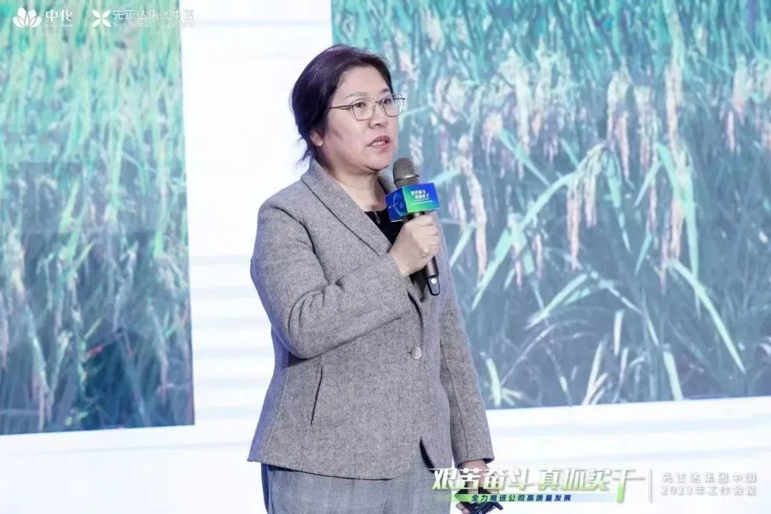 圖片2.png 圖片2.png