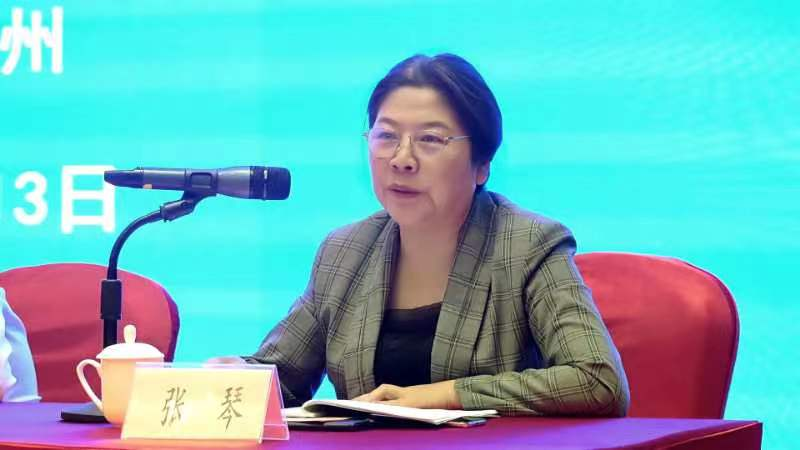 圖片3.png 圖片3.png