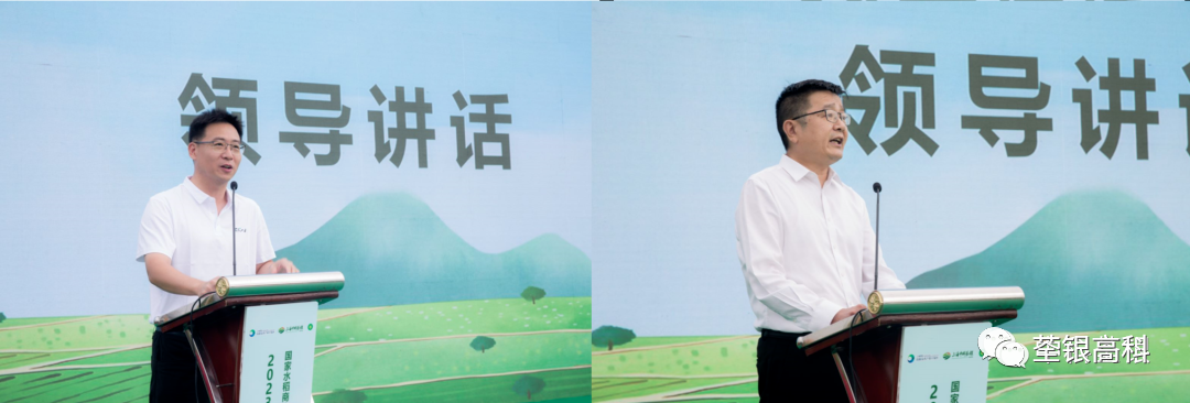 640 (8).png 640 (8).png