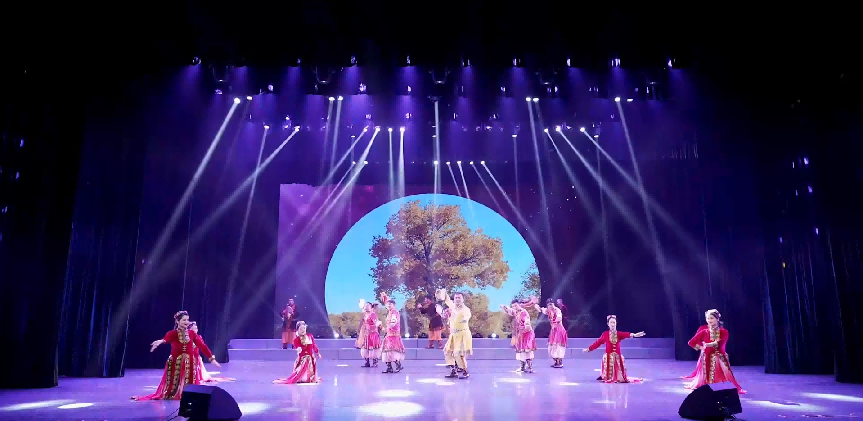 圖片5.png 圖片5.png