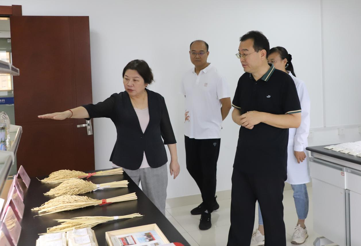 圖片3.png 圖片3.png