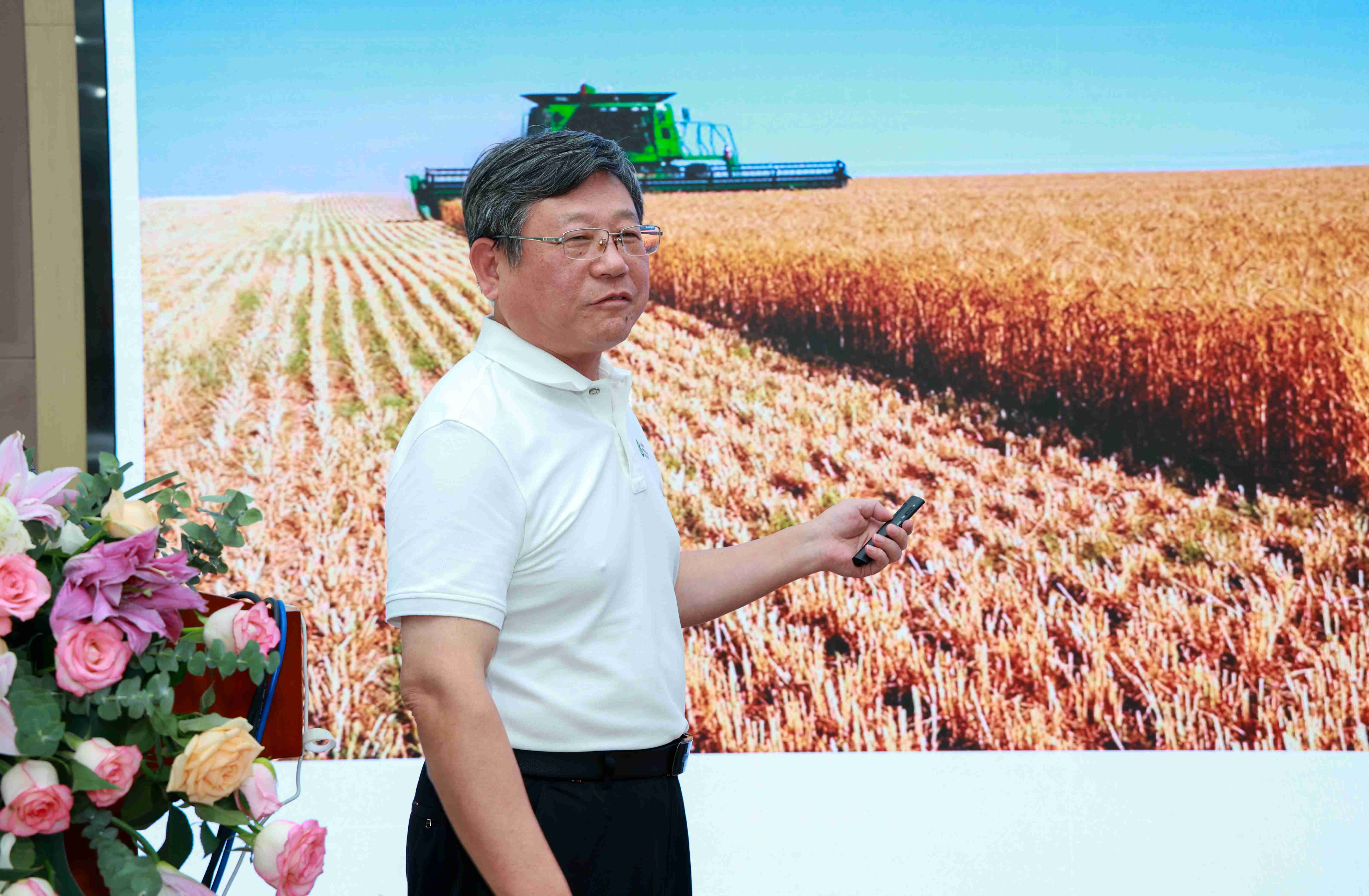 280A6040.jpg 280A6040.jpg