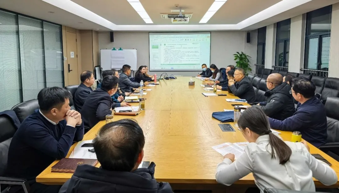 圖片6.png 圖片6.png