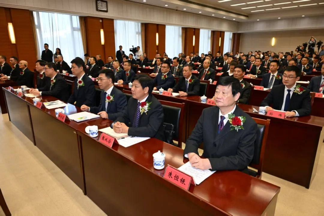 圖片1.png 圖片1.png