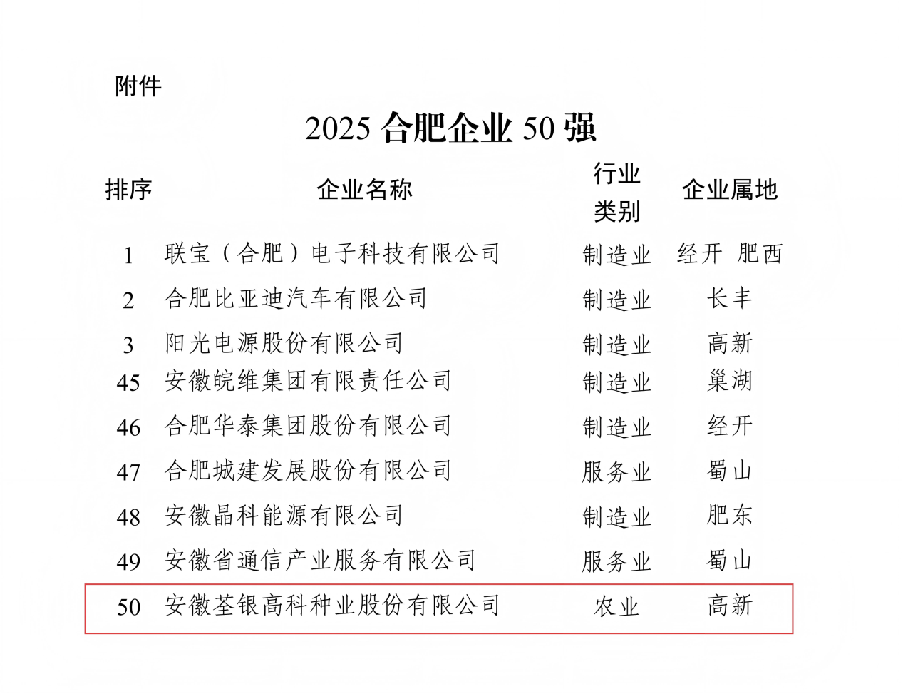 圖片1(1).png 圖片1(1).png